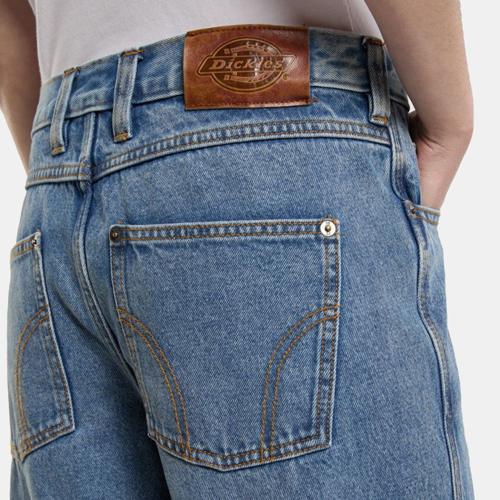 Dickies farmer, kék