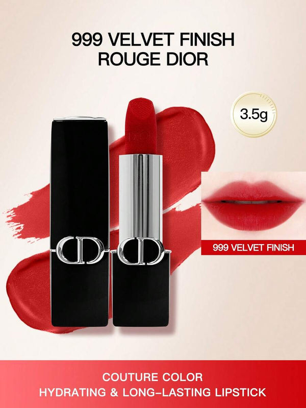 SZÉPSÉG EA