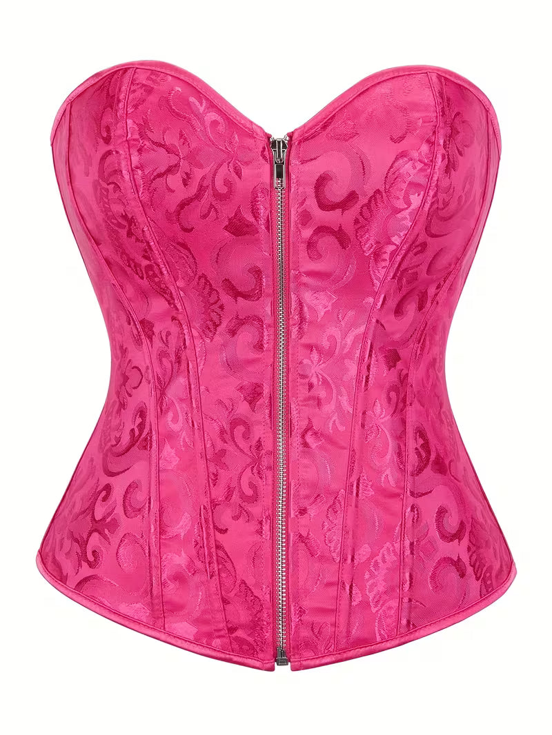 Corset SHEIN, roz