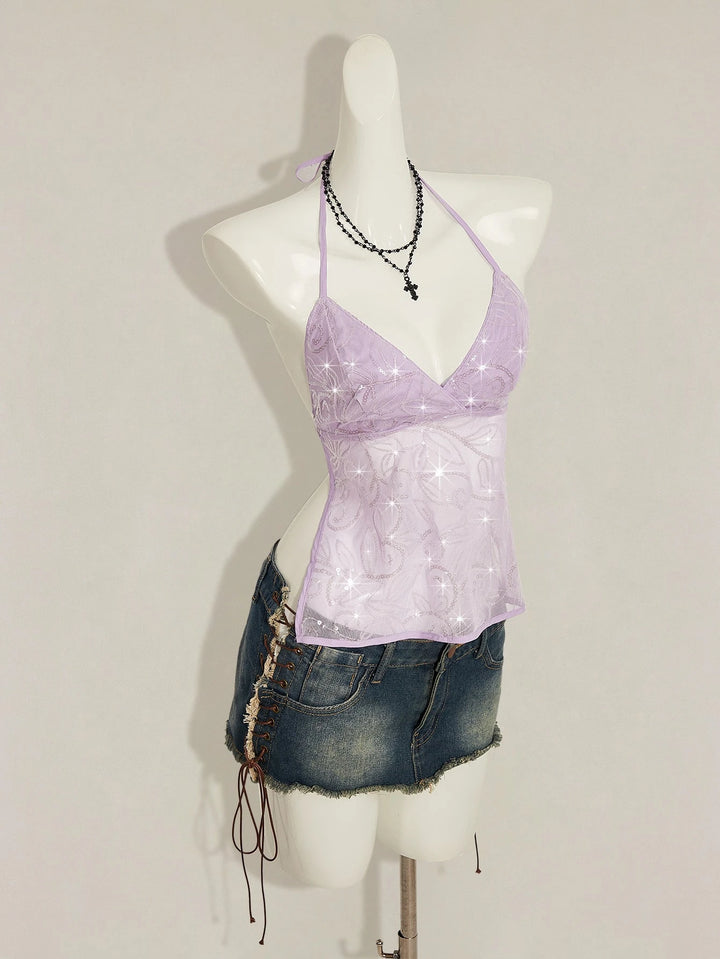 Top SHEIN, mov