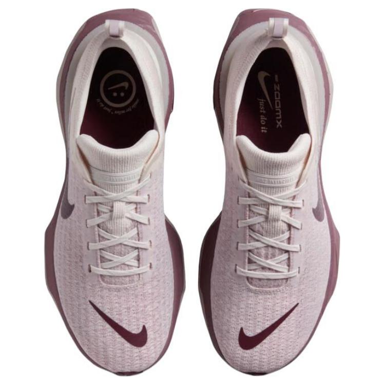 NIKE ZOOMX sportcipő, vegyes színek