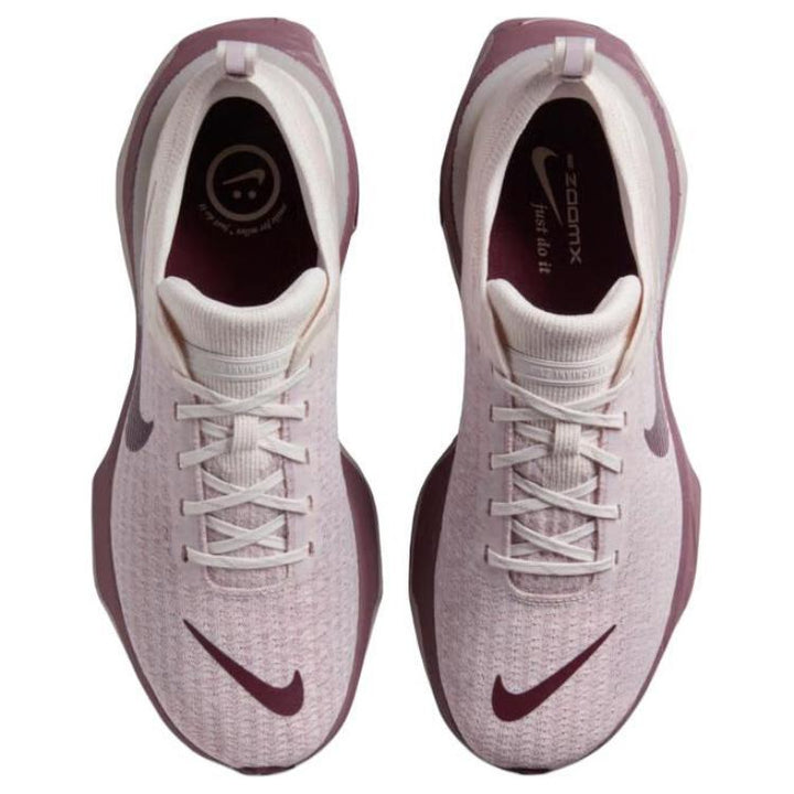 NIKE ZOOMX sportcipő, vegyes színek