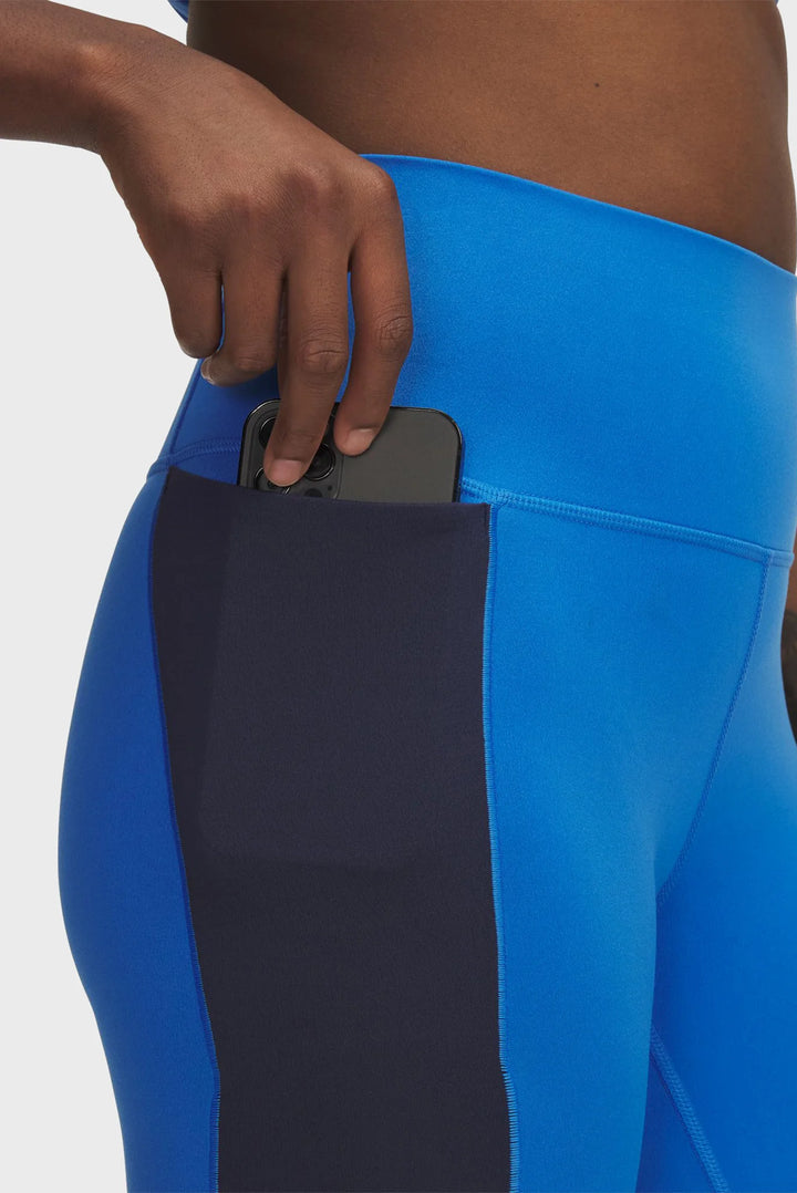 Sportleggings UNDER ARMOUR, vegyes színek