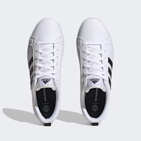 ADIDAS sportcipő, fehér