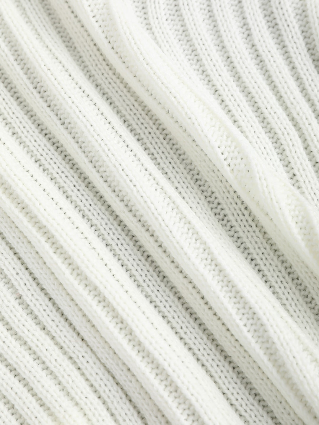 Cardigan SHEIN, mix culori