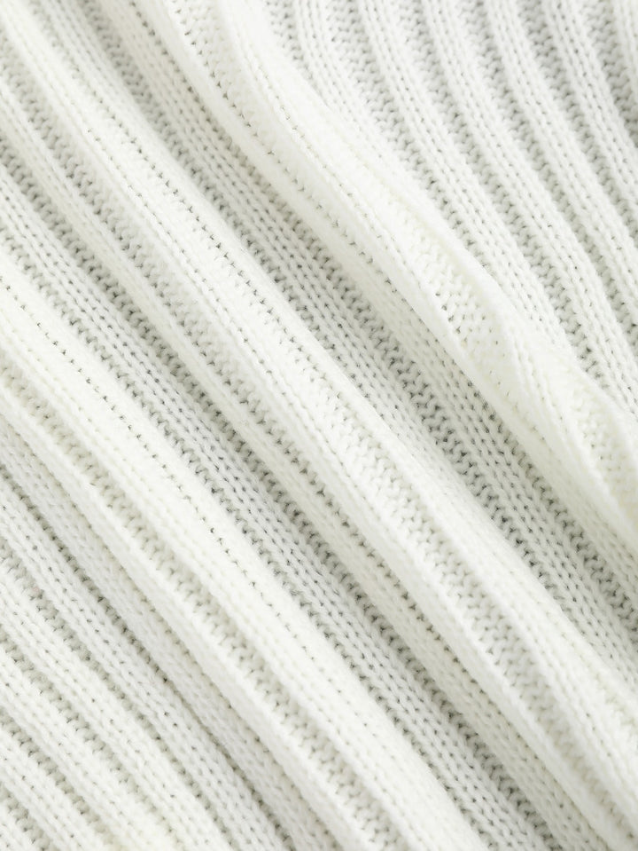 Cardigan SHEIN, mix culori