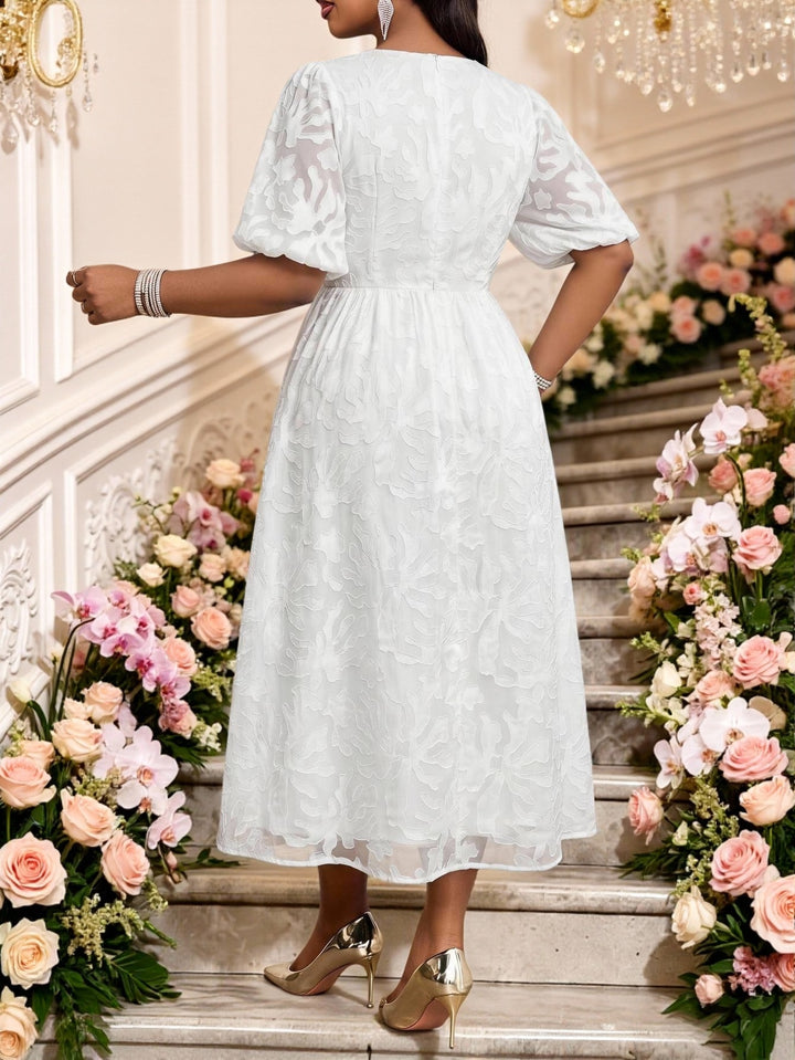 Rochie SHEIN