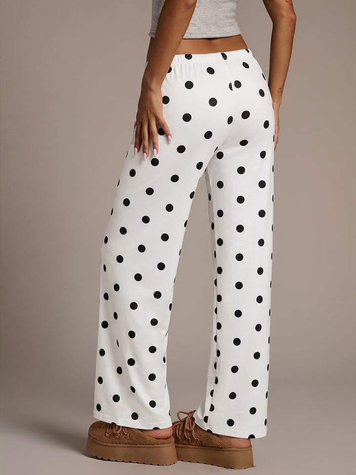 Pantaloni SHEIN, gri