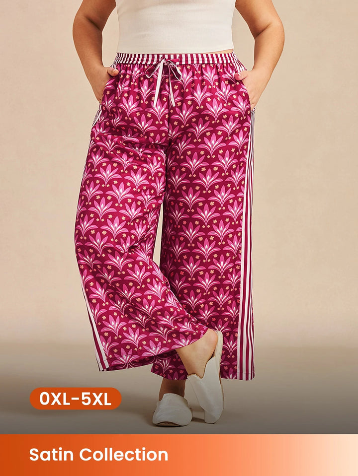 Pantaloni SHEIN, mix culori