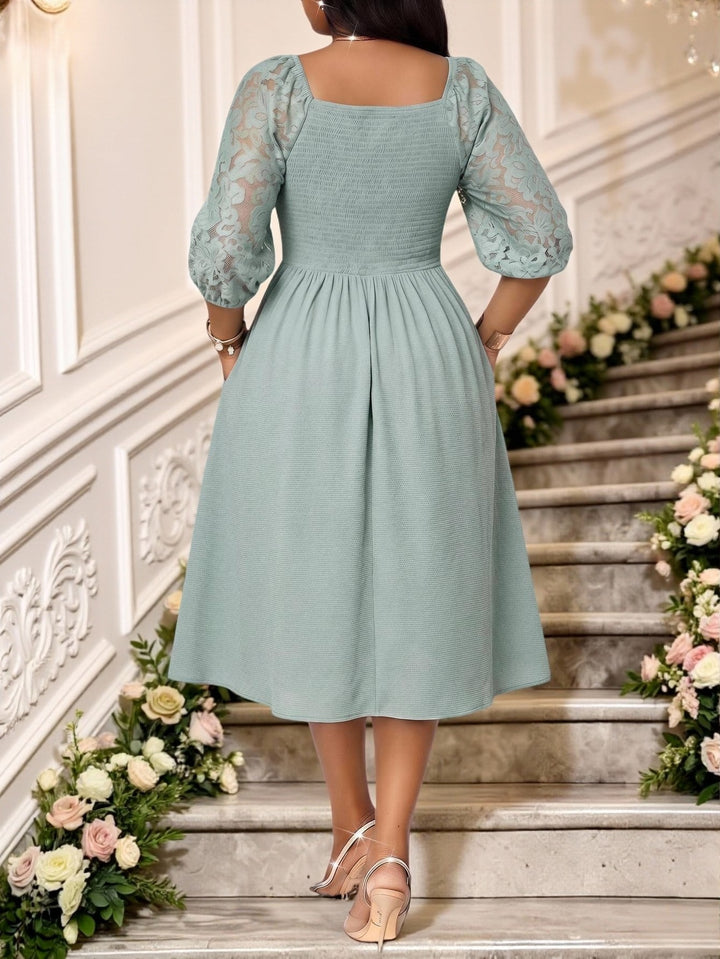 Rochie SHEIN