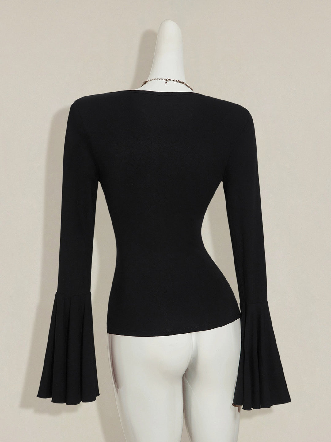 Top SHEIN