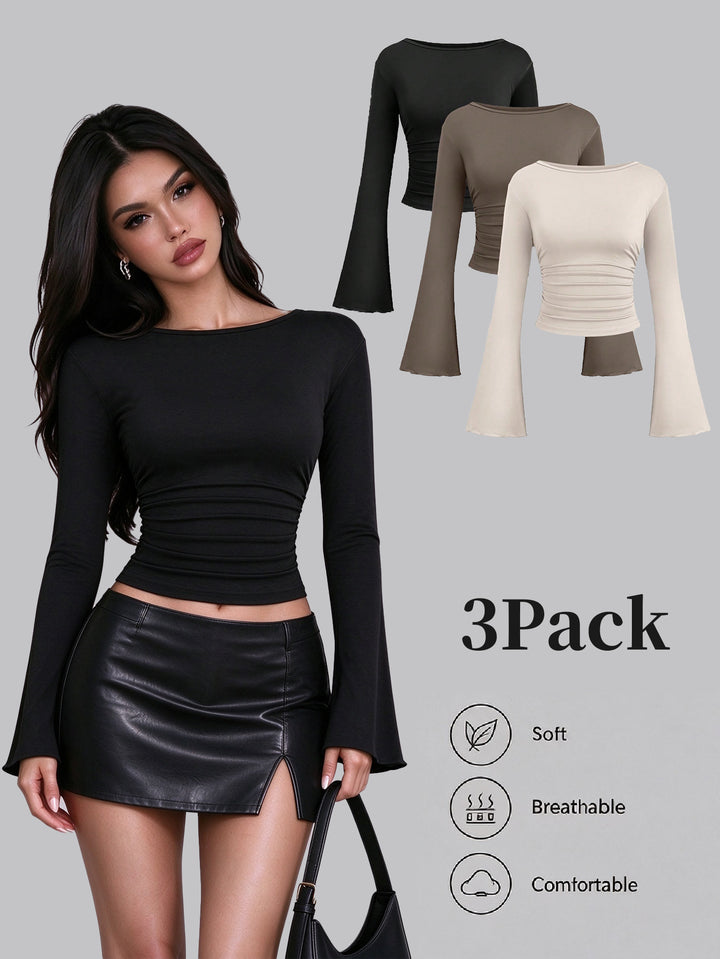 Tricou SHEIN