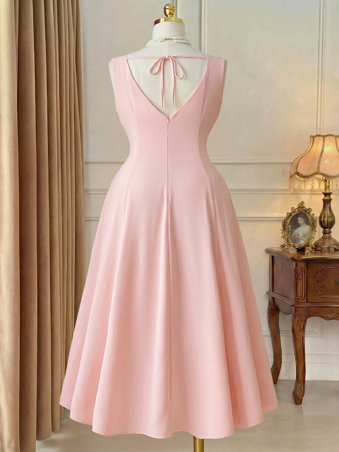 Rochie SHEIN