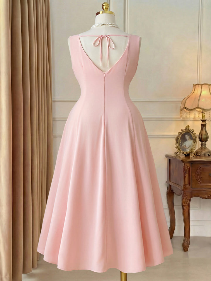 Rochie SHEIN