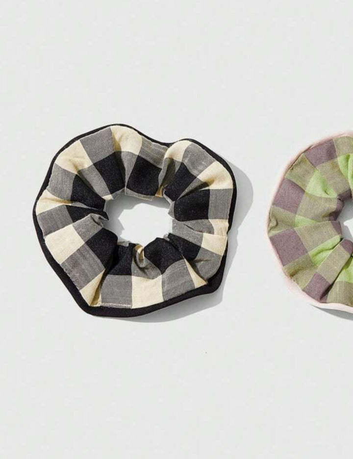 Elastic de par Shein, mix culori