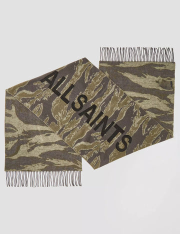 Allsaints sál, több színben