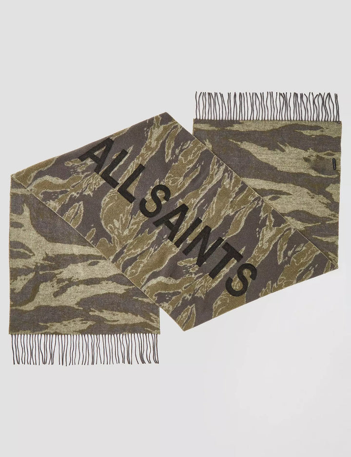 Allsaints sál, több színben