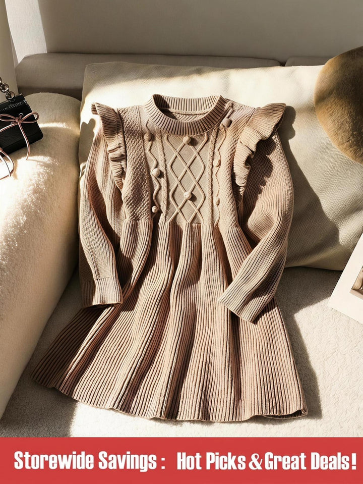 Rochie SHEIN, maro
