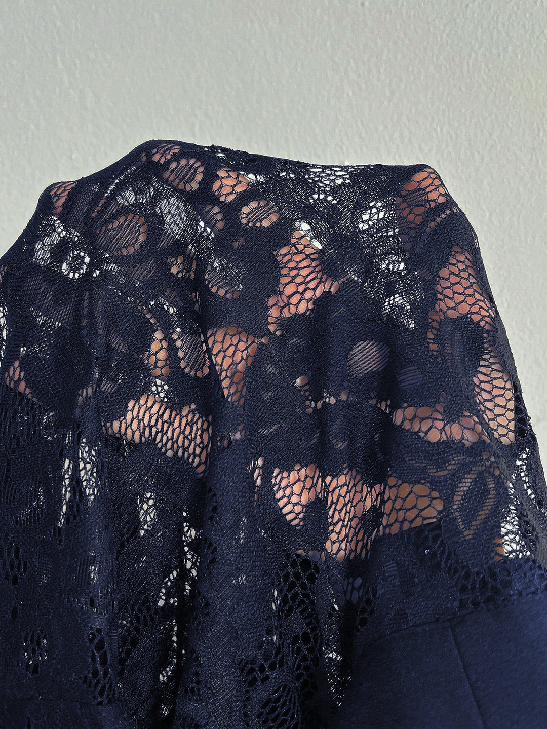 Rochie SHEIN, albastru