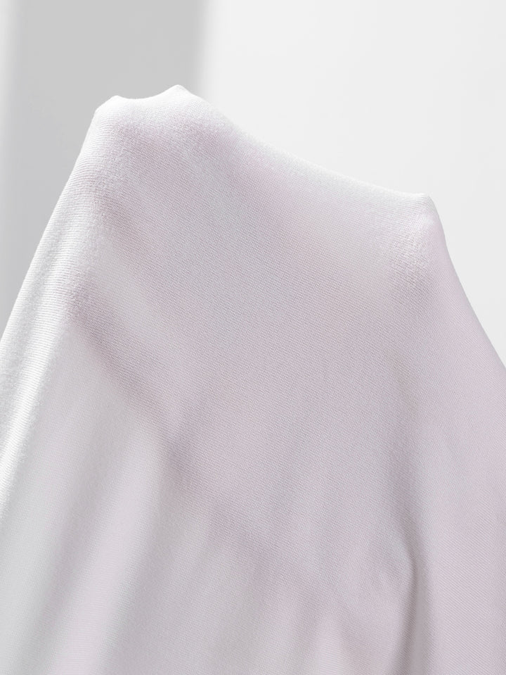 Tricou SHEIN, alb