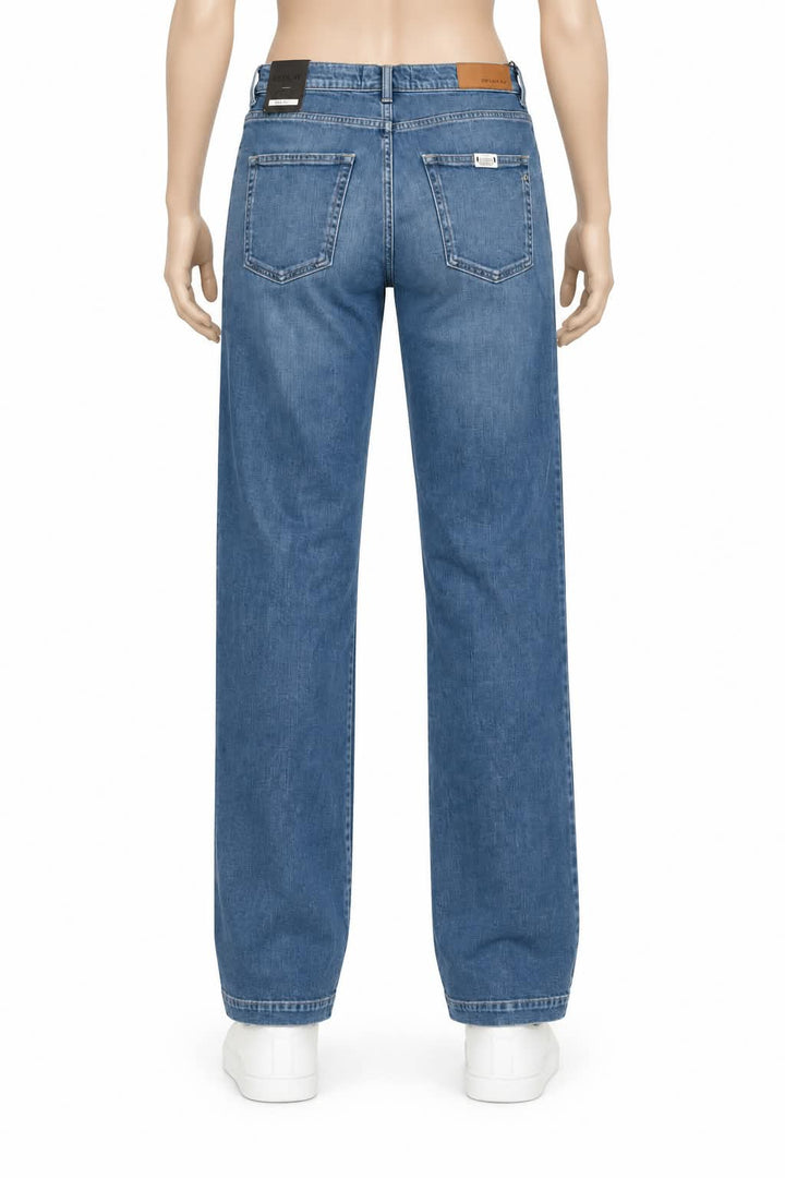 Jeans REPLAY, albastru