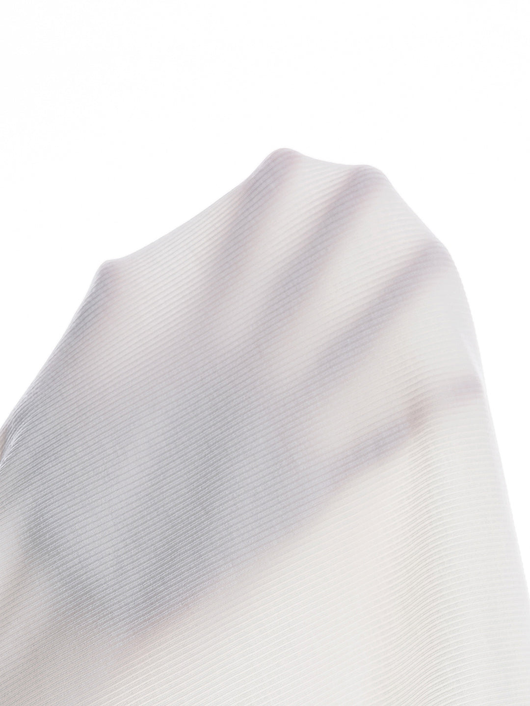 Tricou SHEIN, alb