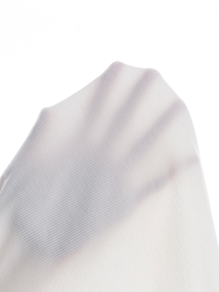 Tricou SHEIN, alb