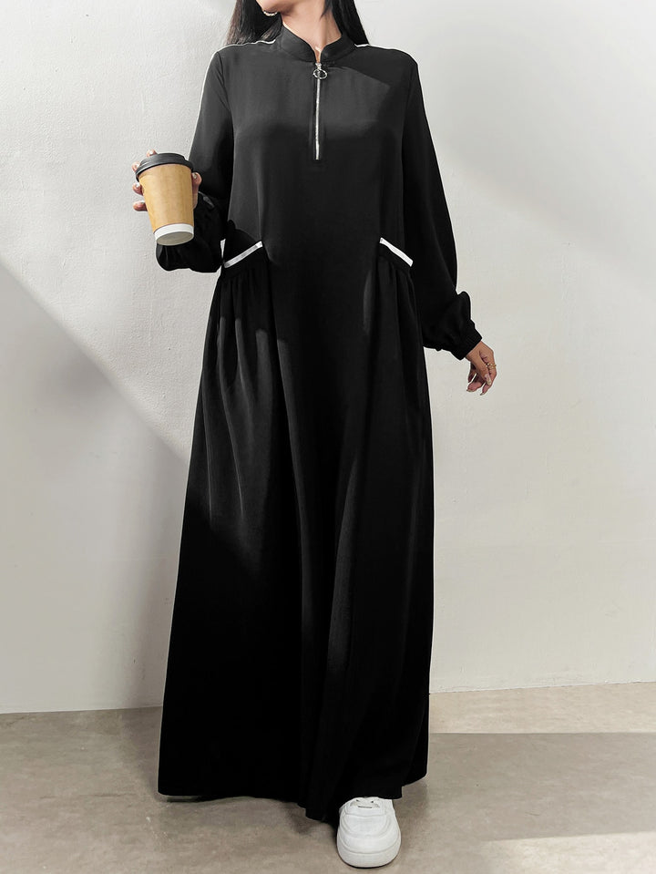 Rochie SHEIN, negru