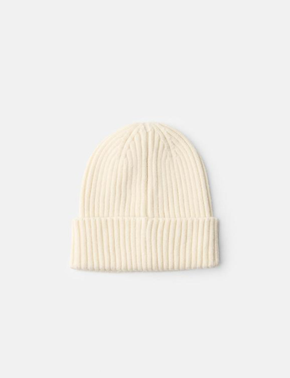Fes Bershka, crem