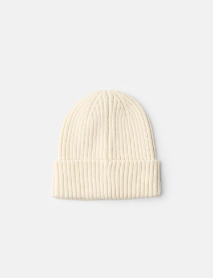 Fes Bershka, crem