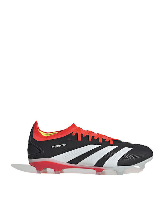Futballcipő ADIDAS, vegyes színek