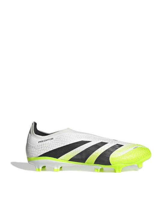 Futballcipő ADIDAS, vegyes színek