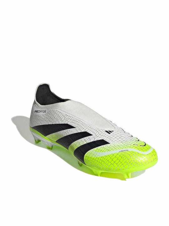 Futballcipő ADIDAS, vegyes színek