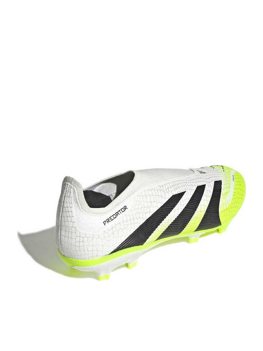 Futballcipő ADIDAS, vegyes színek