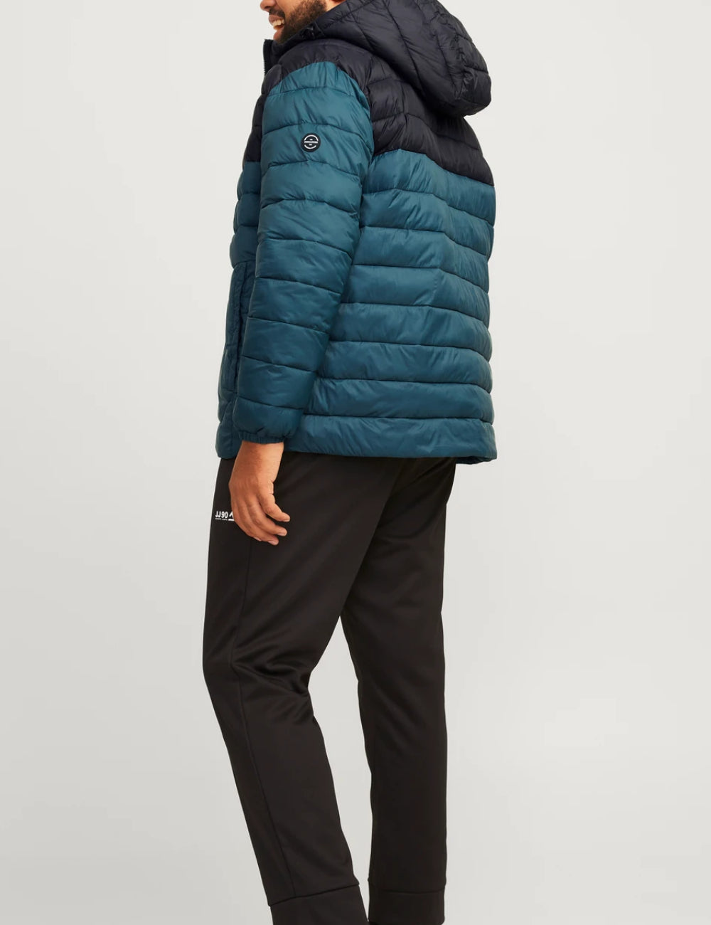 Jack & Jones kabát, vegyes színek