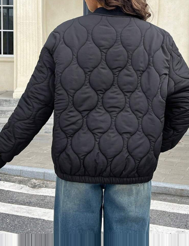Shein dzseki, többszínű