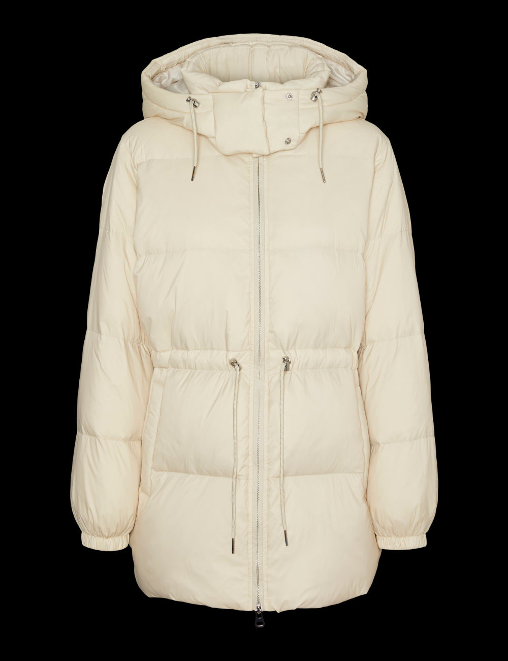 Vero Moda dzseki, bronz