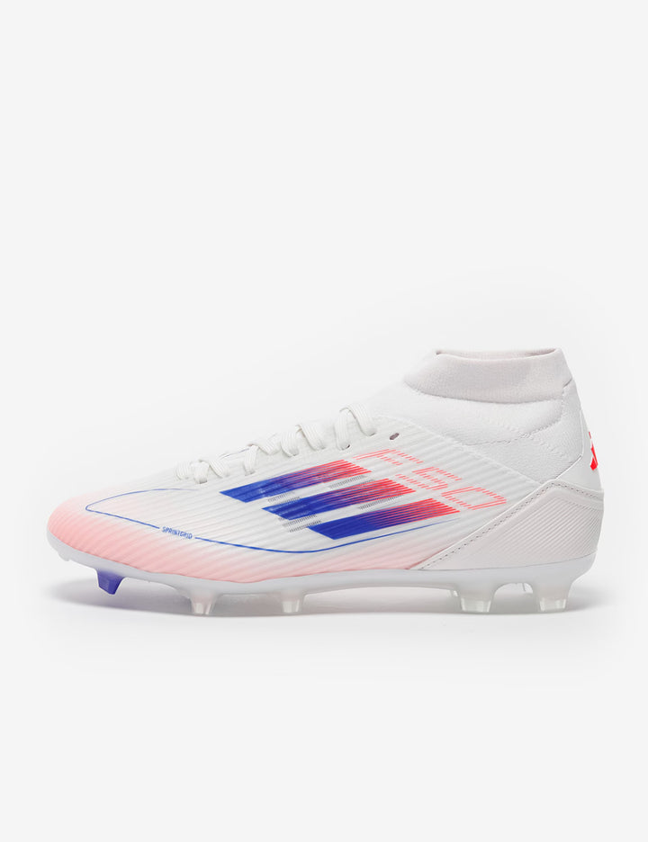 Adidas stoplis cipő, vegyes színek