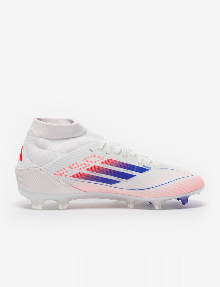 Adidas stoplis cipő, vegyes színek