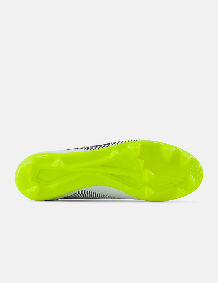 New Balance Football Boots, White
