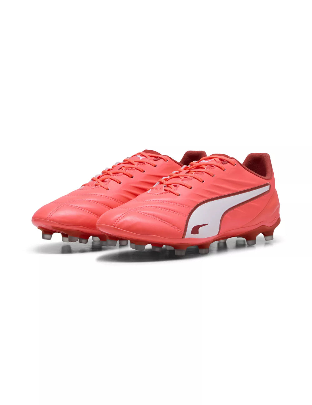 Puma stoplis cipő, vegyes színek