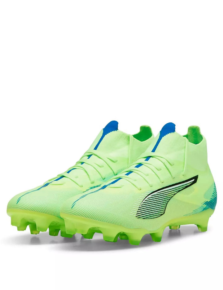 Puma stoplis focicipő, többszínű