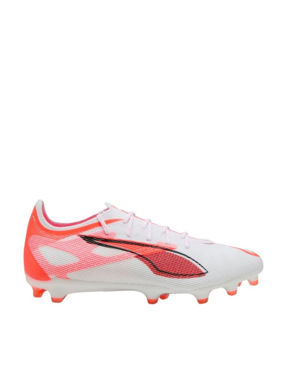 Puma futballcipő, vegyes színek