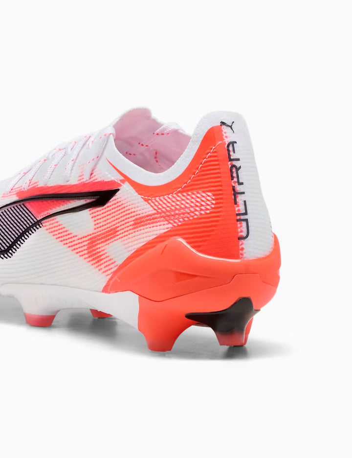 Puma stoplis focicipő, vegyes színek