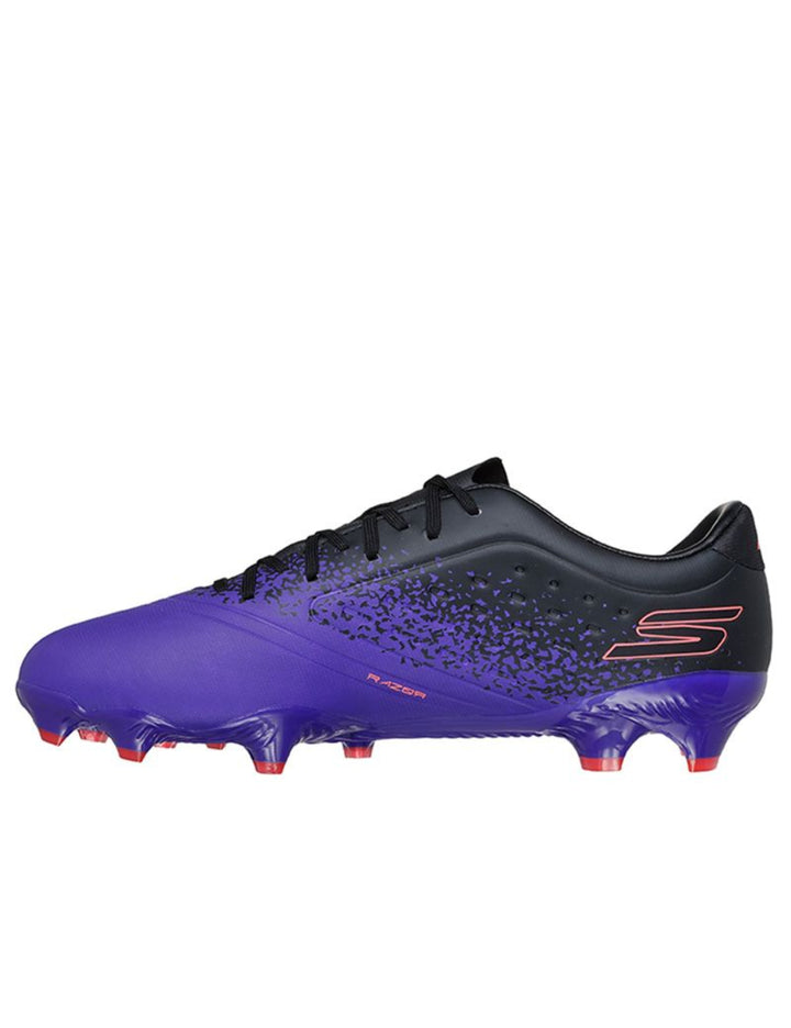 Skechers futballcipő, színválaszték