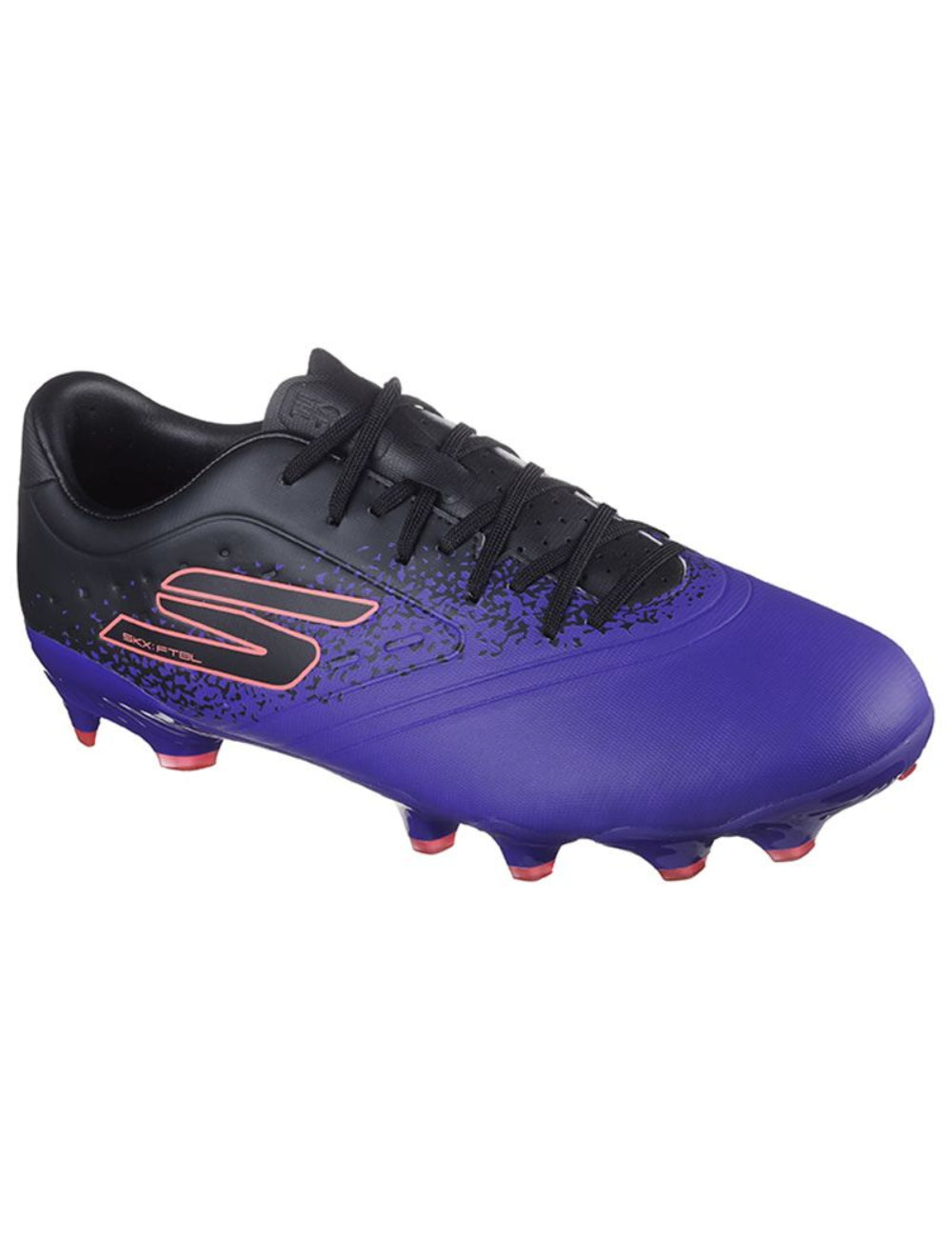 Skechers futballcipő, színválaszték