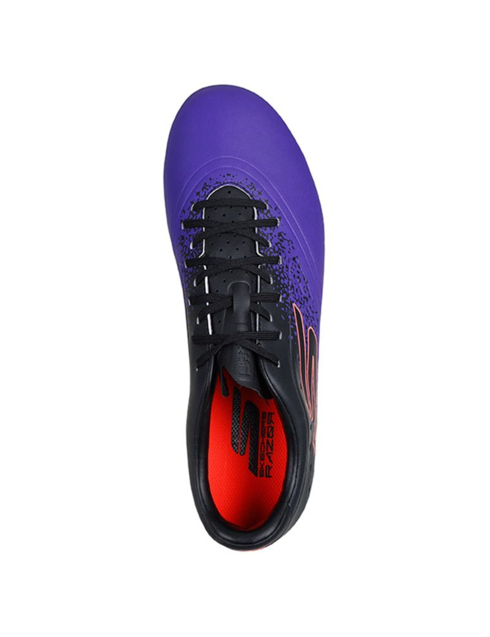 Skechers futballcipő, színválaszték