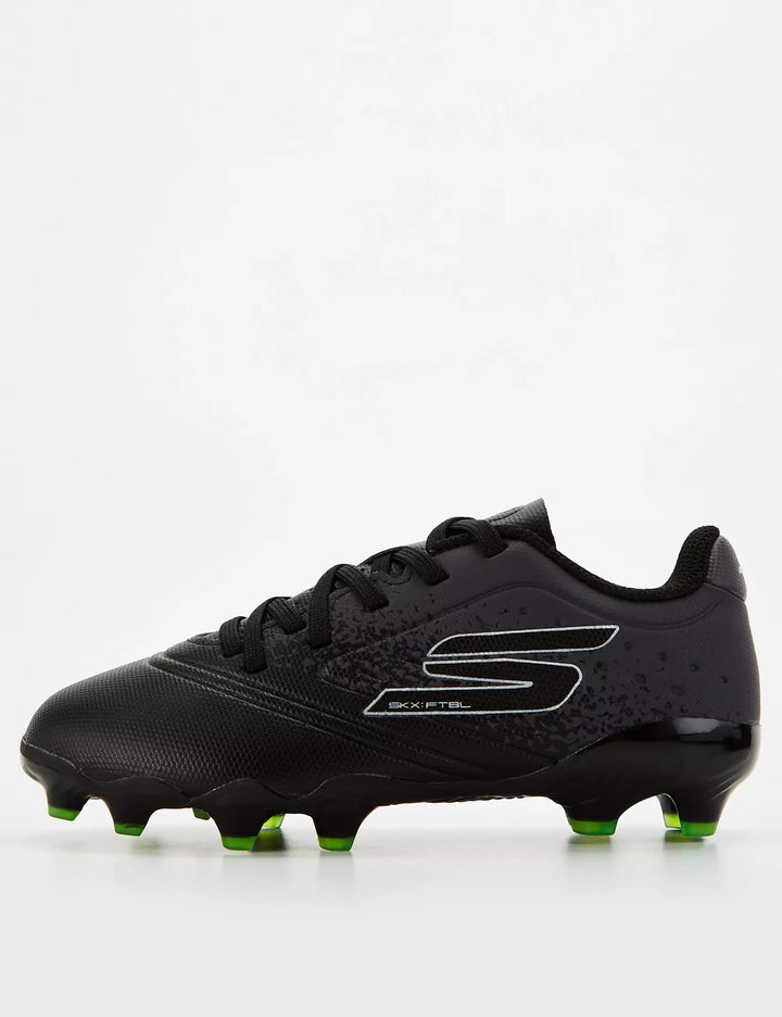 Skechers futballcipő, többszínű