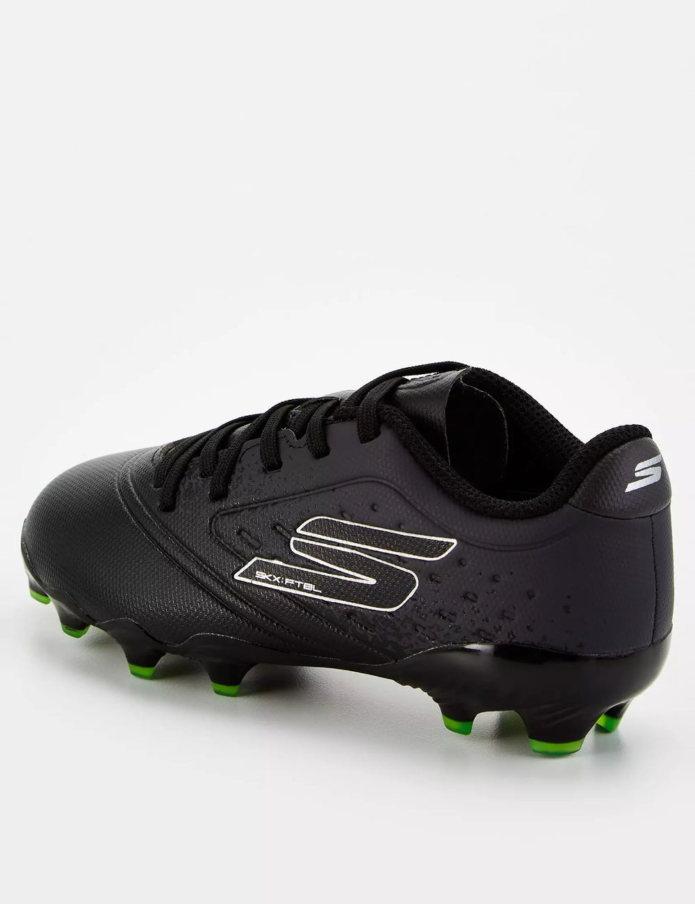 Skechers futballcipő, többszínű