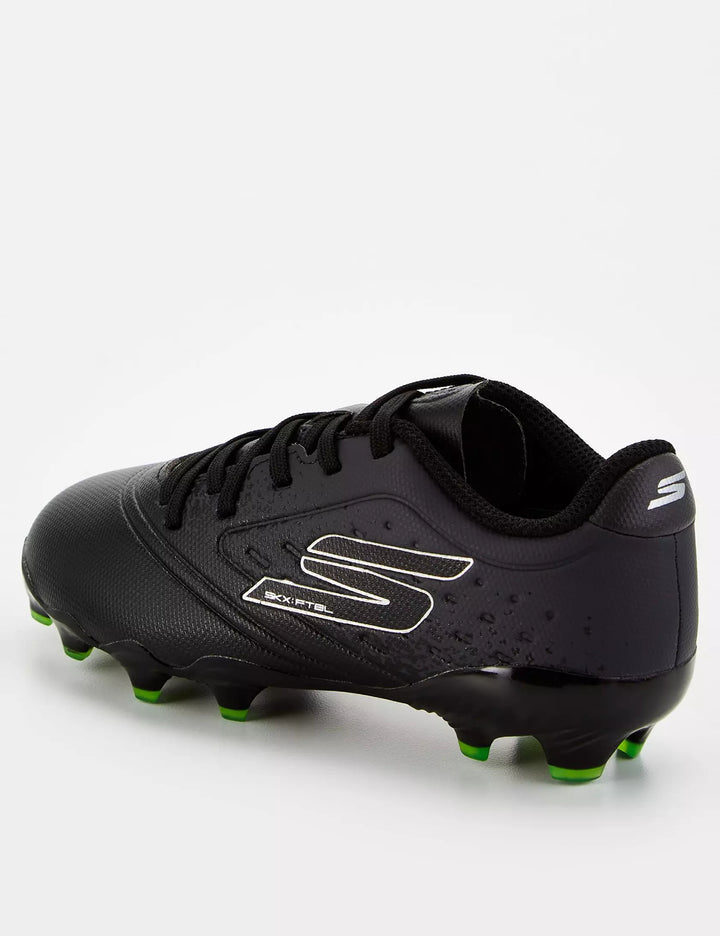 Skechers futballcipő, többszínű